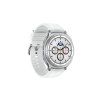SM L500 003 L Perspective White