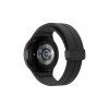 cz galaxy watch5 pro sm r920nzkaeue 533247895