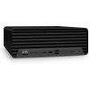 HP Pro 400G9 SFF 2