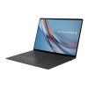 ExpertBook Ultra B9406CAA 4