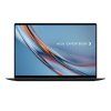 ExpertBook Ultra B9406CAA 3