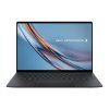 ExpertBook Ultra B9406CAA 2