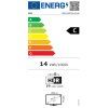 estitek PRO MP273W E14A