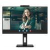 asset ras4qx s