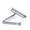 door closer 5