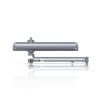 door closer 6