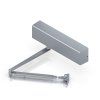 door closer 1