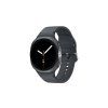 SM L320 001 Front Graphite s
