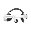 kiwi design k4 duoaio comfort battery head strap i s