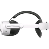 kiwi design k4 boost battery head strap i40538 s
