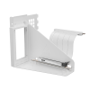 Accelero Vertical GPU Mount White g00 s