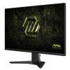 MSI MAG/275QF E20/27''/IPS/QHD/200Hz/0,5ms/Čierna/3R MAG 275QF E20