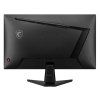 MSI MAG/275QF E20/27''/IPS/QHD/200Hz/0,5ms/Čierna/3R MAG 275QF E20