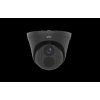 ipc3615le adf28k h black s
