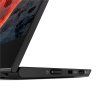 ThinkVision M14t 10