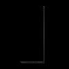 ThinkVision M14t 5