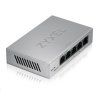 1826757 0b