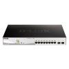 DGS 1210 10MP F1 ImageL Front s