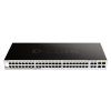 DGS 1210 52 F1 ImageL Front s