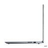 IdeaPad Slim 3 14AMN8 CT2 10
