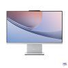 IdeaCentre AIO 27ILL11 CT2 02