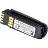BSSY0014 4