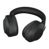 217a9b7c2b79ce3b2a21ed5c82e9330de97d54cb Jabra Evolve2 85 UC 03
