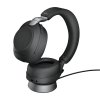 28cff69573567ba96bcb57c04d0c5040d73de3ac Jabra Evo s