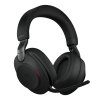 f533de7b571a9ee33edc8770df0c04c681da49c3 Jabra Evolve2 85 UC 00