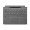Microsoft Surface Pro Keyboard + Slim Pen 2 Bundle (Platinum), cz&sk 8X6-00235