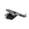 AK PCCE10 01 g02