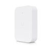 UACC U7 Pro XG Wall Cover 2