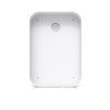 UACC U7 Pro XG Wall Cover 3