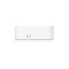 UACC U7 Pro XG Wall Cover 4