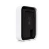 UACC U7 Pro XG Wall Cover 5