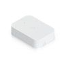 UACC U7 Pro XG Wall Cover 6