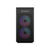 omen 35l rtx7600 1
