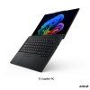 ThinkPad T14 Gen 7 AMD CT1 07