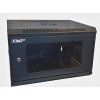 1580744 0b