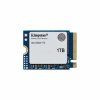 ktc snv3sm 1000gb s hr