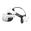 kiwi design h4 boost battery head strap i40539 s