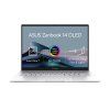 UX3405CA OLED382X s
