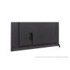 55'' LG LED 55UM5N-H - UHD, 500cd, IPS, OPS, 24/7 55UM5N-H.AEU