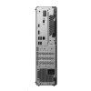 1780316 0d