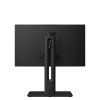ExpertCenter AiO P440 HAS Standard 06 2400x2400