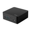 5x Cubi NUC 1MG