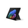 b03 Surface Pro Intel 13 inch 12Ed black 1