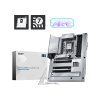 pro z890 s wf pz 1