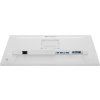 XB2797QSNP W1 80