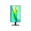 cz viewfinity s6 24s60ud 27s60ud 32s60ud ls24d600uauxen 541553494